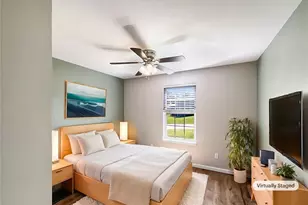 191 Gardenia Dr, Troy, MO 63379 - Photo 5