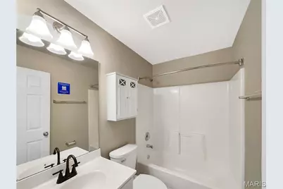 191 Gardenia Drive, Troy, MO 63379 - Photo 17