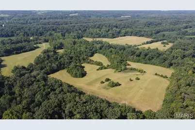 0 Highway A, Monroe City, MO 63456 - Photo 11