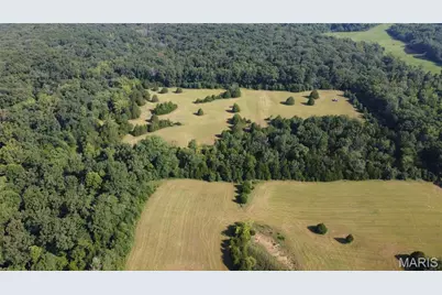 0 Highway A, Monroe City, MO 63456 - Photo 9