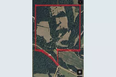 0 Highway A, Monroe City, MO 63456 - Photo 1