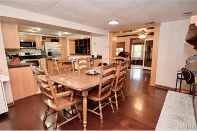 11116 Quail Drive, Saint Genevieve, MO 63670 - Photo 29