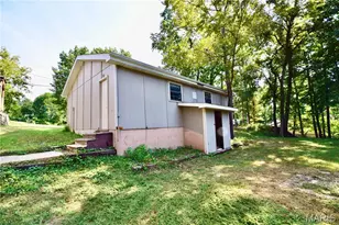 11116 Quail Dr, Saint Genevieve, MO 63670 - Photo 13