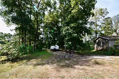 11116 Quail Drive, Saint Genevieve, MO 63670 - Photo 47