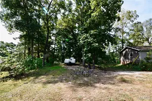 11116 Quail Dr, Saint Genevieve, MO 63670 - Photo 47