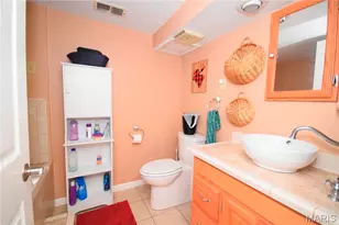 11116 Quail Dr, Saint Genevieve, MO 63670 - Photo 31