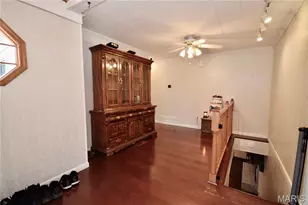 11116 Quail Dr, Saint Genevieve, MO 63670 - Photo 23