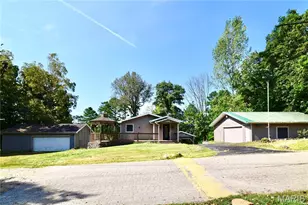 11116 Quail Dr, Saint Genevieve, MO 63670 - Photo 7