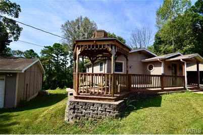 11116 Quail Drive, Saint Genevieve, MO 63670 - Photo 45