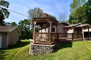 11116 Quail Dr, Saint Genevieve, MO 63670 - Photo 45