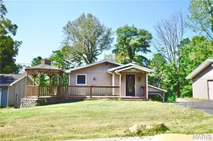 11116 Quail Dr, Saint Genevieve, MO 63670 - Photo 1