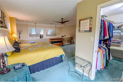 13151 County Road 2220, Rolla, MO 65401 - Photo 35