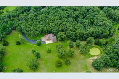 13151 County Road 2220, Rolla, MO 65401 - Photo 7