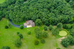 13151 Co Rd 2220, Rolla, MO 65401 - Photo 7