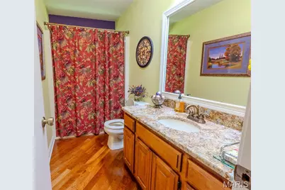 13151 County Road 2220, Rolla, MO 65401 - Photo 27