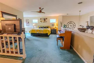 13151 Co Rd 2220, Rolla, MO 65401 - Photo 31