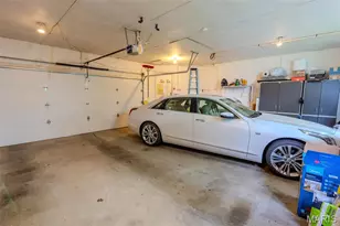 13151 Co Rd 2220, Rolla, MO 65401 - Photo 47