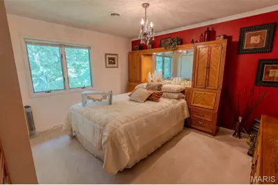 13151 County Road 2220, Rolla, MO 65401 - Photo 23