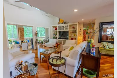 13151 County Road 2220, Rolla, MO 65401 - Photo 21