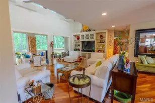 13151 Co Rd 2220, Rolla, MO 65401 - Photo 21