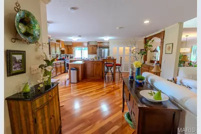 13151 County Road 2220, Rolla, MO 65401 - Photo 11