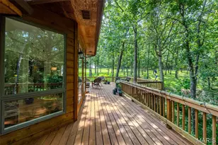 13151 Co Rd 2220, Rolla, MO 65401 - Photo 5