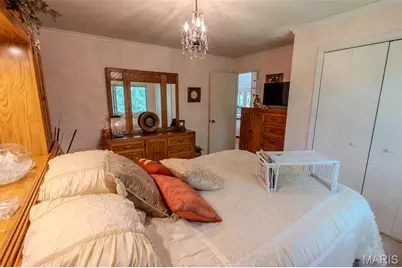 13151 County Road 2220, Rolla, MO 65401 - Photo 25