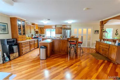 13151 County Road 2220, Rolla, MO 65401 - Photo 13