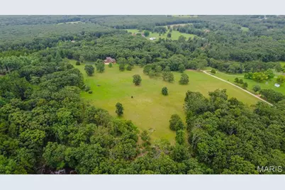 13151 County Road 2220, Rolla, MO 65401 - Photo 49