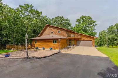 13151 County Road 2220, Rolla, MO 65401 - Photo 1