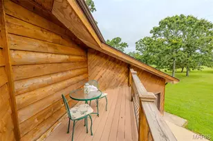 13151 Co Rd 2220, Rolla, MO 65401 - Photo 41