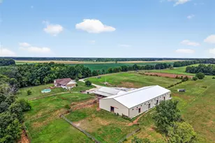 16400 Pleasant Hill Rd, Wright City, MO 63390 - Photo 55