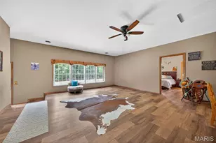 16400 Pleasant Hill Rd, Wright City, MO 63390 - Photo 31