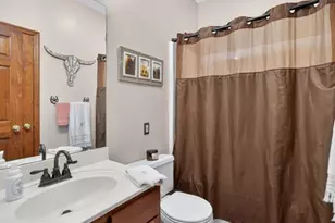 16400 Pleasant Hill Rd, Wright City, MO 63390 - Photo 19