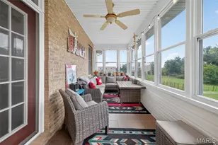 16400 Pleasant Hill Rd, Wright City, MO 63390 - Photo 39