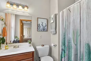 16400 Pleasant Hill Rd, Wright City, MO 63390 - Photo 29