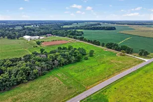 16400 Pleasant Hill Rd, Wright City, MO 63390 - Photo 61