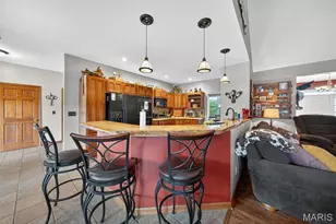 16400 Pleasant Hill Rd, Wright City, MO 63390 - Photo 13