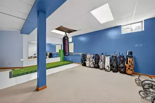 16400 Pleasant Hill Rd, Wright City, MO 63390 - Photo 33