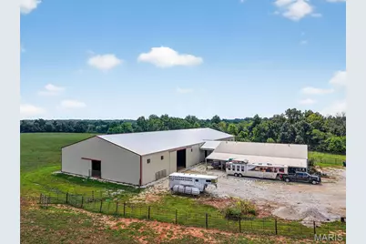 16400 Pleasant Hill Road, Wright City, MO 63390 - Photo 53