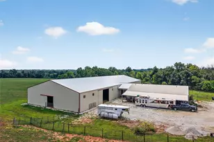 16400 Pleasant Hill Rd, Wright City, MO 63390 - Photo 53