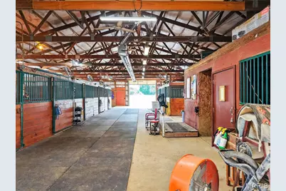 16400 Pleasant Hill Road, Wright City, MO 63390 - Photo 47