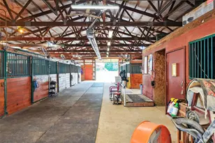 16400 Pleasant Hill Rd, Wright City, MO 63390 - Photo 47