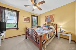 16400 Pleasant Hill Rd, Wright City, MO 63390 - Photo 17