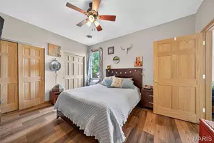 16400 Pleasant Hill Rd, Wright City, MO 63390 - Photo 27