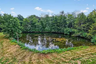 16400 Pleasant Hill Rd, Wright City, MO 63390 - Photo 67