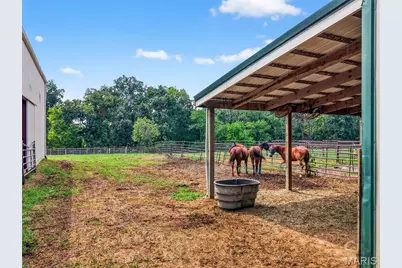 16400 Pleasant Hill Road, Wright City, MO 63390 - Photo 43