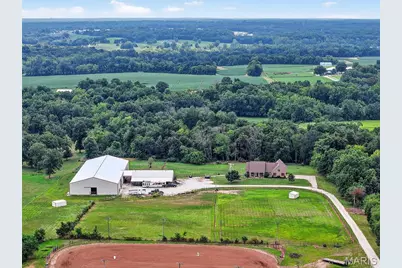 16400 Pleasant Hill Road, Wright City, MO 63390 - Photo 65