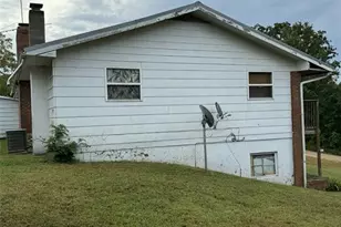 105 Sudhammer Rd, Imperial, MO 65486 - Photo 5