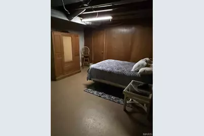 105 Sudhammer Road, Imperial, MO 65486 - Photo 25